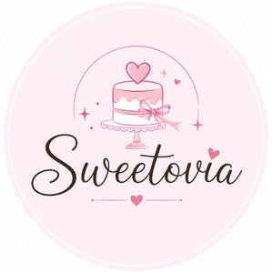 Sweetovia