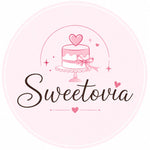 Sweetovia